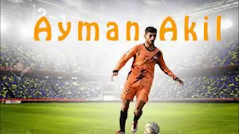 10 صور لمأساة لاعب الدوري السوري فترة حكم بشار الأسد