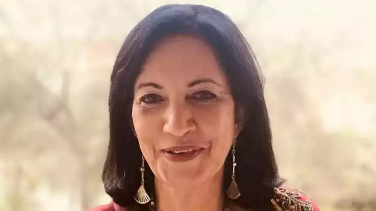 “الثقافة”: حريصون على تسجيل عنصر واحد سنويًا بقائمة اليونسكو