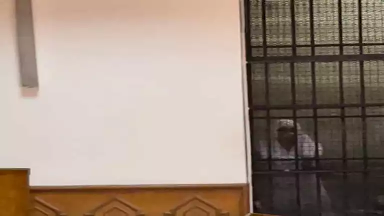 كيف حققت “أنوش” آلاف الدولارات من يوتيوب في 3 أشهر؟ (نص تحقيقات)