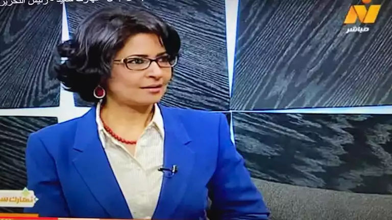 في ذكراه.. الباحثة السينمائية أمل الجمل تطرح كتاب “سينما نجيب محفوظ”