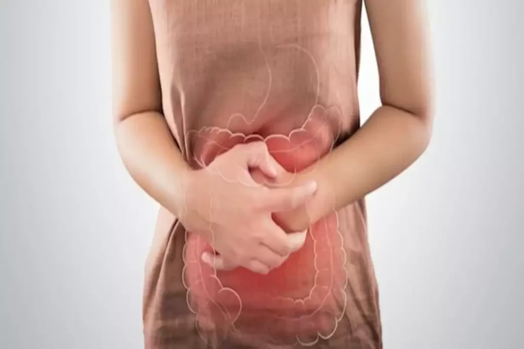 9 أطعمة غنية بالألياف تدعم صحة الأمعاء- تناولها