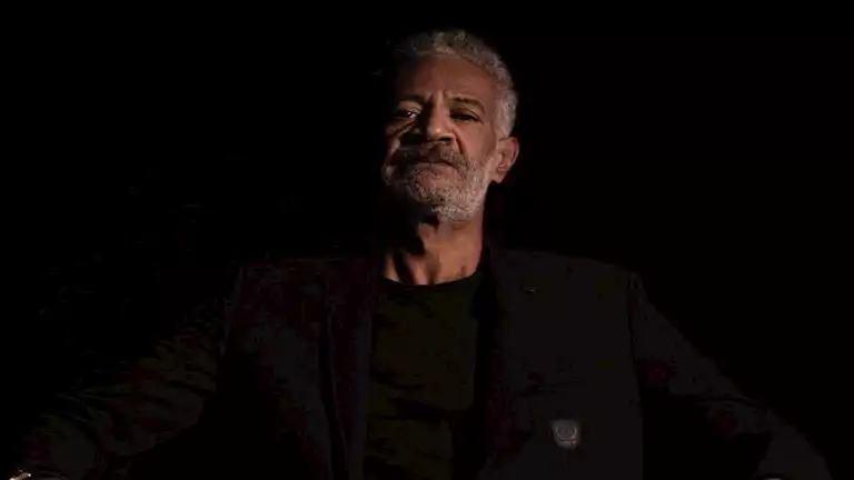 رمضان 2025.. محمود السراج يكشف لـ”مصراوي” تفاصيل مشاركته في “سيد الناس”