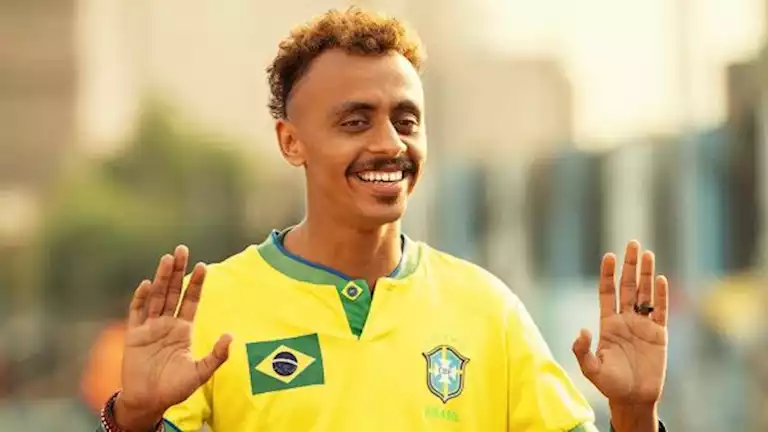 تطورات أزمة كزبرة والشاعر محمد البوغة بسبب “لو زعلان”