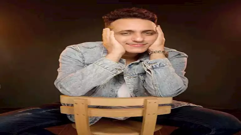 خاص| حقيقة اعتذار شيرين عبدالوهاب عن المشاركة في حفل تكريم الراحل محمد رحيم