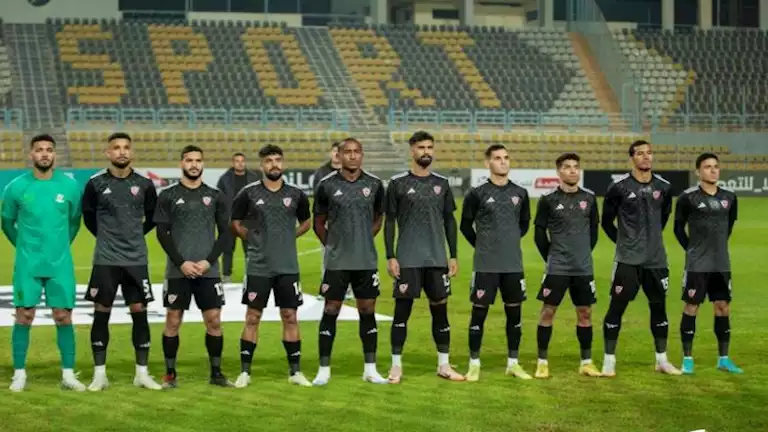 “الأول في الموسم”.. بتروجيت يحقق الفوز على طلائع الجيش ببطولة الدوري