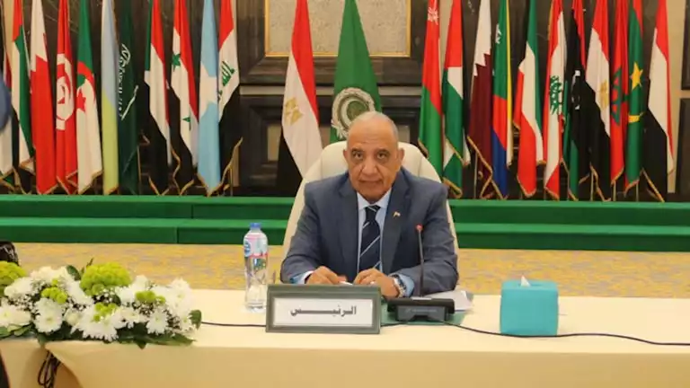 وزير الكهرباء: الربط المصري- السعودي- الأردني نواة لسوق عربية مشتركة للكهرباء