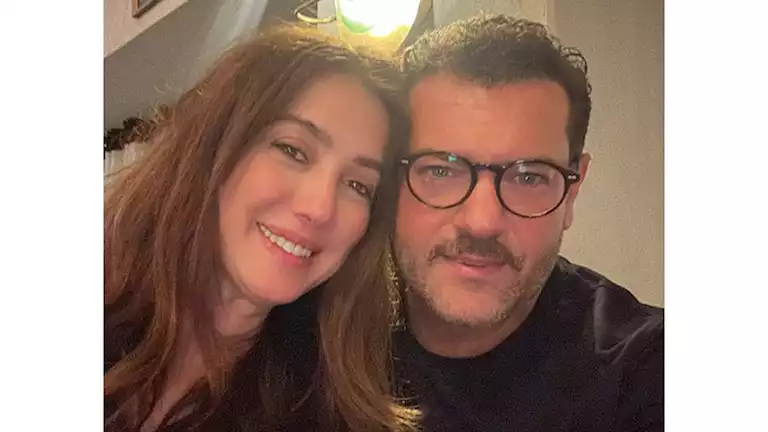 كندة علوش تتصدر تريند محرك البحث “جوجل”.. لهذا السبب