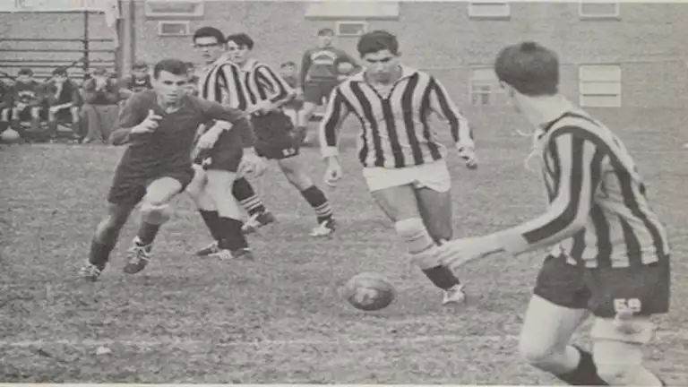 15 صورة تكشف أسرار عن حياة نتنياهو