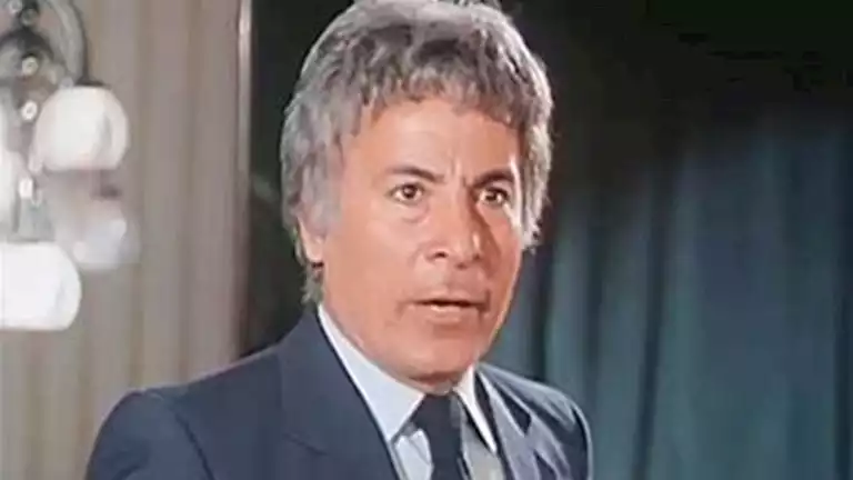 ثراء جبيل وخالد الصاوي وأحمد السعدني.. نجوم تركوا الصحافة من أجل الفن