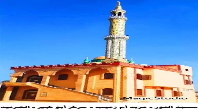 “الأوقاف”: افتتاح ٢٧ مسجدًا جديدًا الجمعة ضمن خطة إعمار بيوت الله