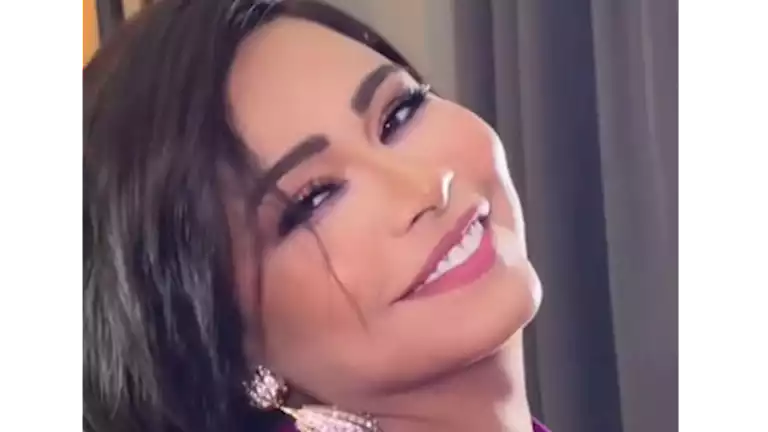 “تحقيق زلة اللسان” أحدثها.. حواديت أزمات نهاية كل عام التي تطارد شيرين عبدالوهاب