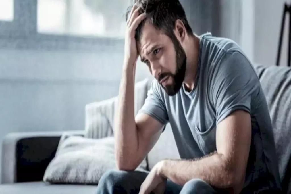 تجنبها فورا.. أطعمة شهيرة يتناولها كثيرون قد تدمر الدماغ