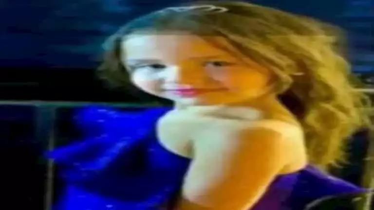 16 فبراير.. تأجيل محاكمة المتهمين بقتل الطفلة “غزل” بالسيدة زينب