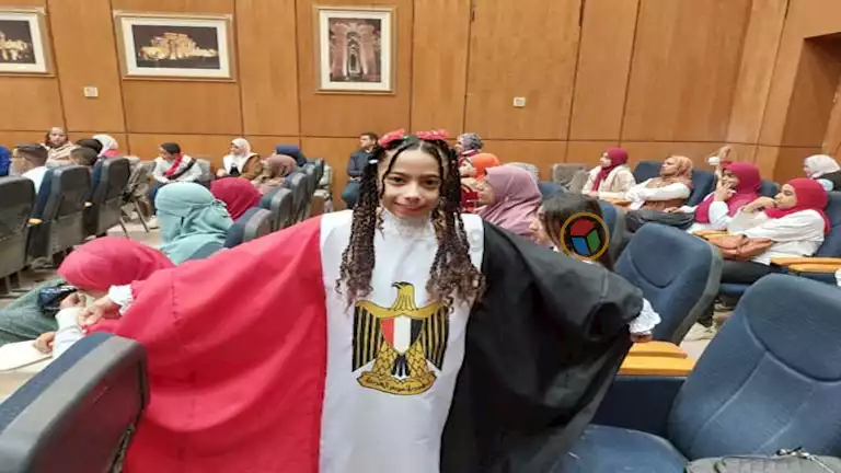 طلاب المدارس يتألقون في سوهاج.. تصفيات حماسية في مسابقة الإلقاء الشعري -فيديو وصور