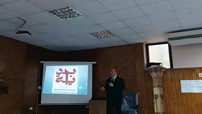 “تعليم الإسكندرية”: سد عجز المعلمين وتقليل كثافة الفصول بنسبة 100%