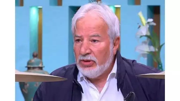 يحيى خليل يكشف أسباب اعتذاره عن عدم إحياء حفل في الأوبرا