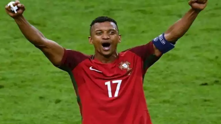 “بعمر 38 عاماً”.. نجم البرتغال السابق يعلن اعتزال كرة القدم