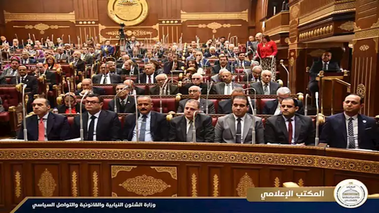 رئيس “زراعة الشيوخ”: زيادة حجم الصادرات الزراعية إلى 9.2 مليار دولار “مؤشر إيجابي”