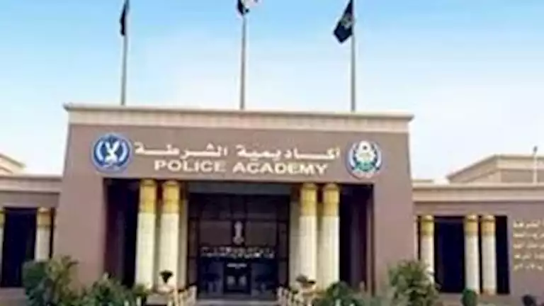 تفاصيل اختبارات القبول بكلية الشرطة 2025 | أماكن ومواعيد