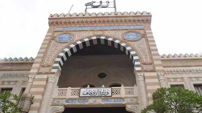 لحفظ وتحفيظ القرآن الكريم.. خطوات الاشتراك في مبادرة “عودة الكتاتيب”