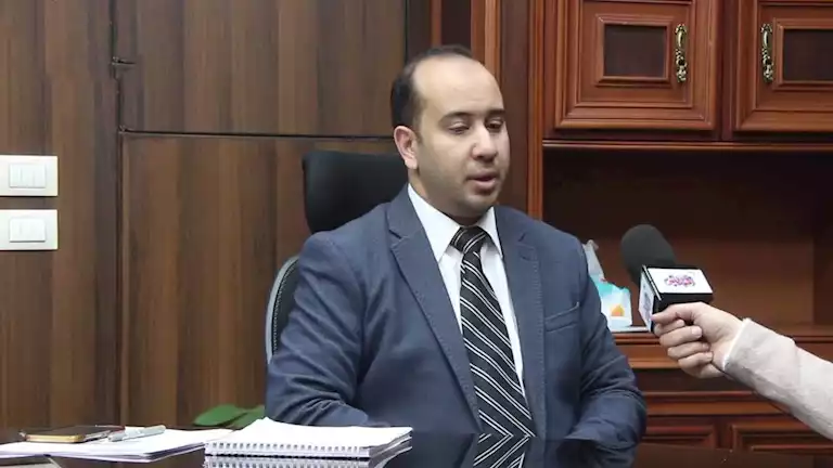 هيئة الدواء توضح أسباب سحب دواء لعلاج الضغط من السوق