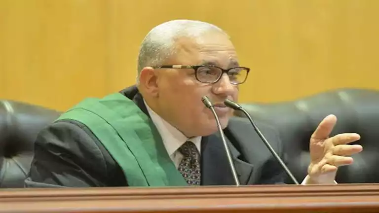 للمرافعة.. تأجيل إعادة محاكمة 4 متهمين بقضية “فض رابعة”