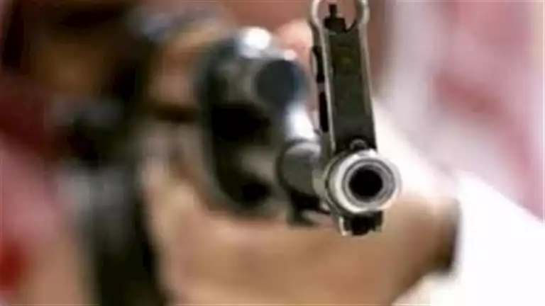 مقتل شخص وإصابة 3 آخرين في مشاجرة بالأسلحة النارية ببورسعيد