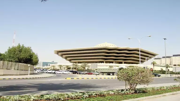 السعودية تعدم صحفي بتهمة الضلوع في أنشطة إرهابية