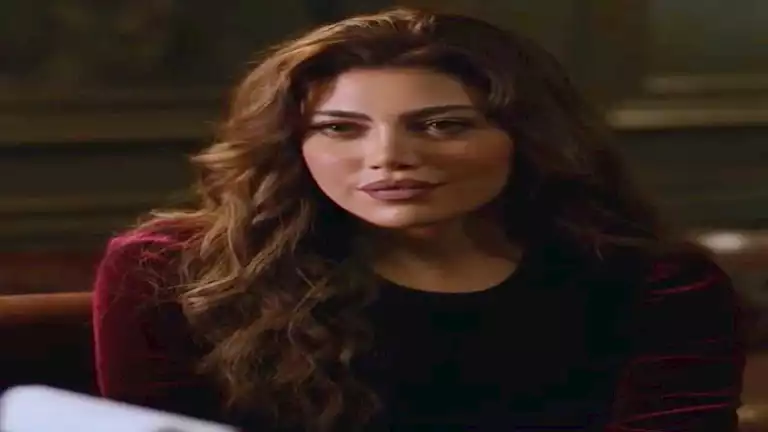 ريهام حجاج: “أول مرة أعمل تجربة الـ 15 حلقة في أثينا وبحضر حاجة سينما”