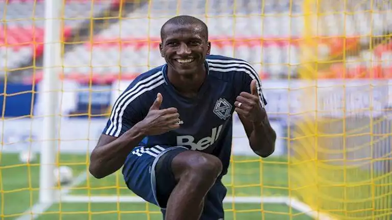 قرار قضائي ضد “علي غزال” في قضايا النصب وشيكات بدون رصيد