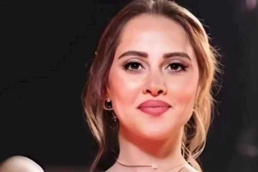 بينها فساتين قصيرة وجريئة.. ياسمين رئيس تنشر فيديو لإطلالات مختلفة لها