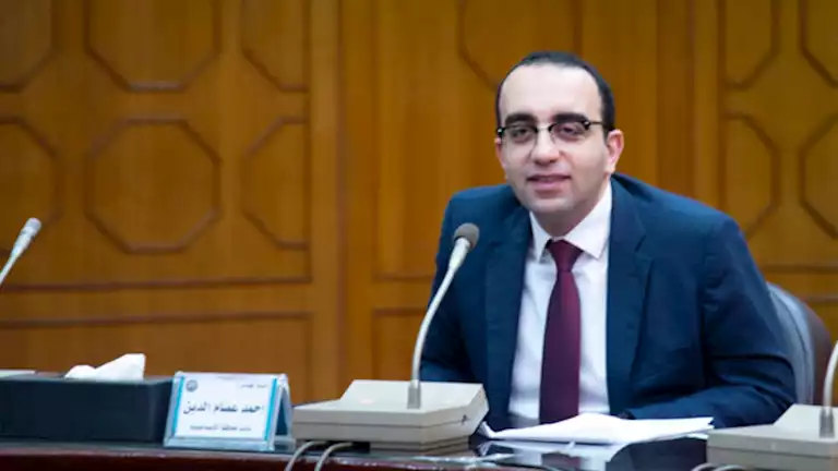 الإسماعيلية تستعد لاستضافة مهرجان الهجن العشرين بمشاركة عربية واسعة