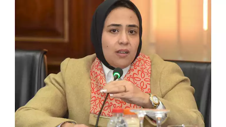 طوارئ بالإسكندرية لتأمين احتفالات عيد الميلاد المجيد.. تفاصيل الخطة الطبية