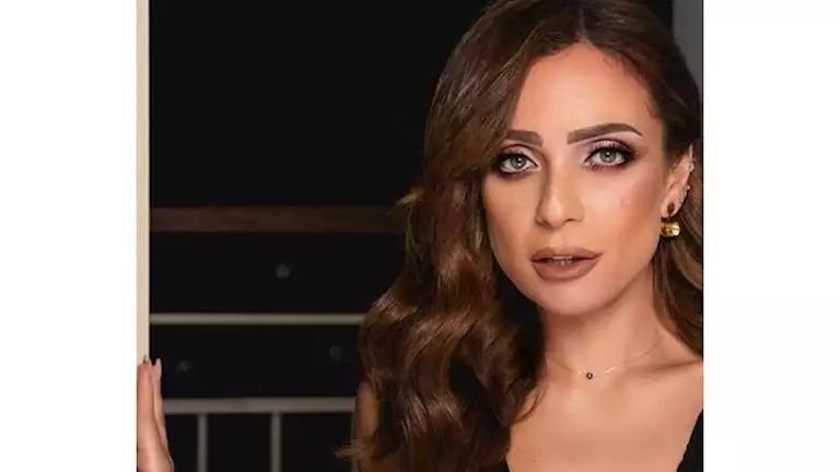 رمضان 2025.. طرح الإعلان التشويقي لمسلسل “جوما”