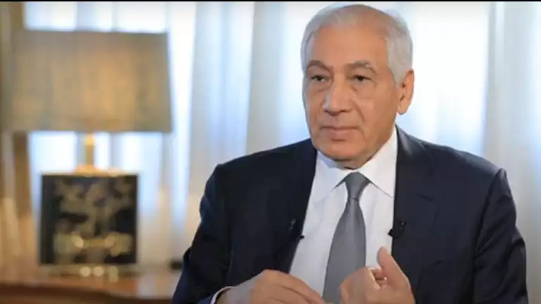 وزير المالية الأسبق: استثمار الحكومة في العقارات “رأس مال ميت”