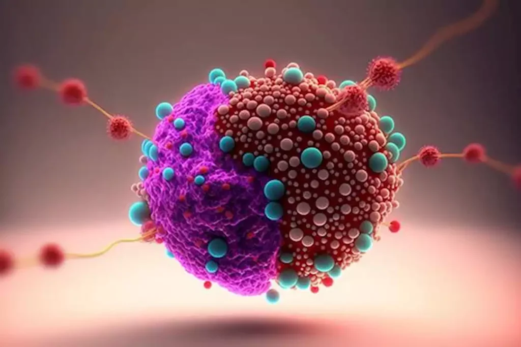 مشروب شهير قد يحميك من نوع سرطان خطير