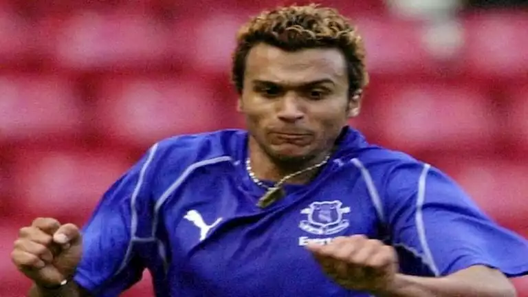 تعليق كوميدي من إبراهيم سعيد على صفقة بن شرقي