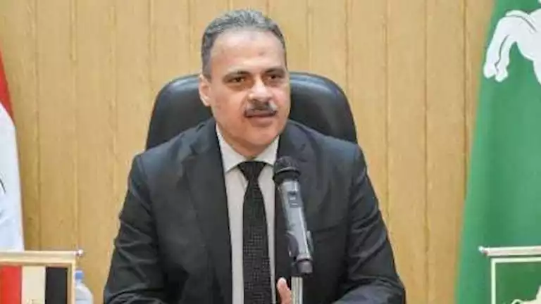 تناسب الأطفال والكبار.. ننشر برنامج أنشطة مكتبة مصر بالزقازيق خلال إجازة نصف العام