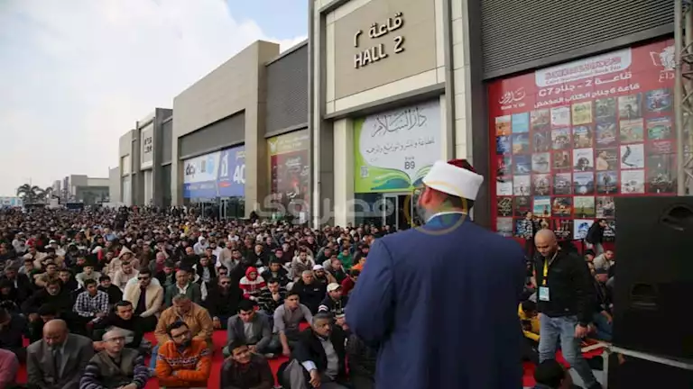 عضو بـ “الأعلى للإعلام” تطالب بتطوير برامج المرأة بالقنوات وعدم اقتصارها على “الطهي”