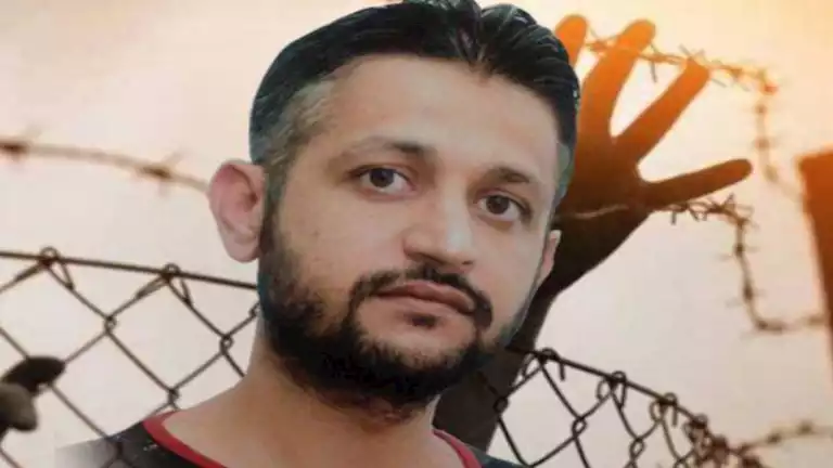 من نفق الحرية إلى صفقة التبادل.. من هو العارضة الذي أفرجت عنه إسرائيل؟