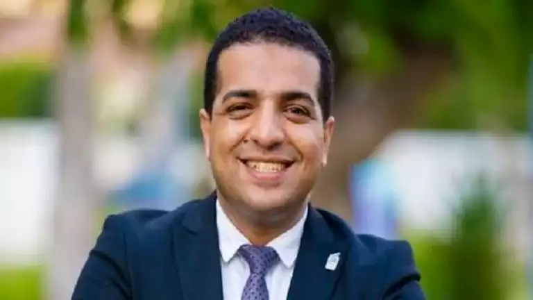 صندوق “تحيا مصر” يكشف تفاصيل إطلاق أكبر قافلة مساعدات إنسانية للأشقاء الفلسطينيين