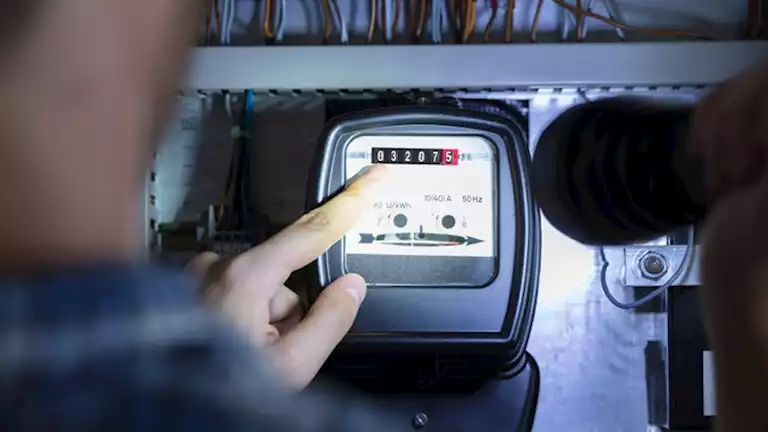 خاص| توقعات بزيادة معدلات استهلاك الكهرباء في الصيف المقبل 6 ٪ عن العام الماضي