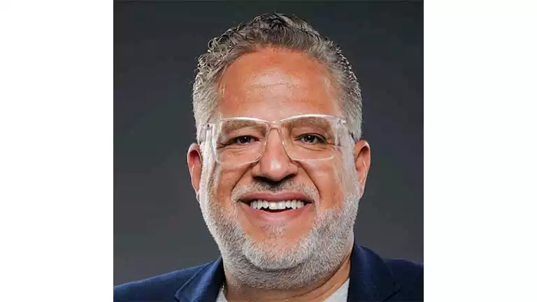 الخميس بدار الأوبرا.. محاضرة في التصوير تحت عنوان”وراء كل صورة حكاية”