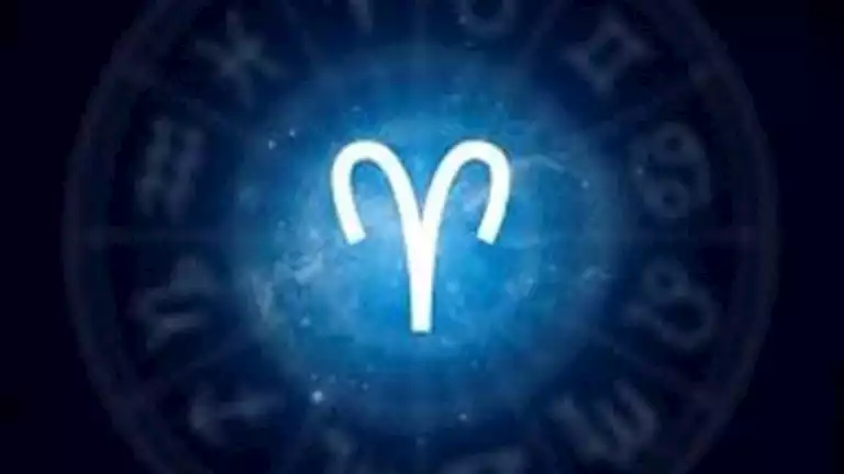 توقعات الأبراج وحظك اليوم لـ برج الحمل 16-2: تقضي وقت ممتع مع شريكك