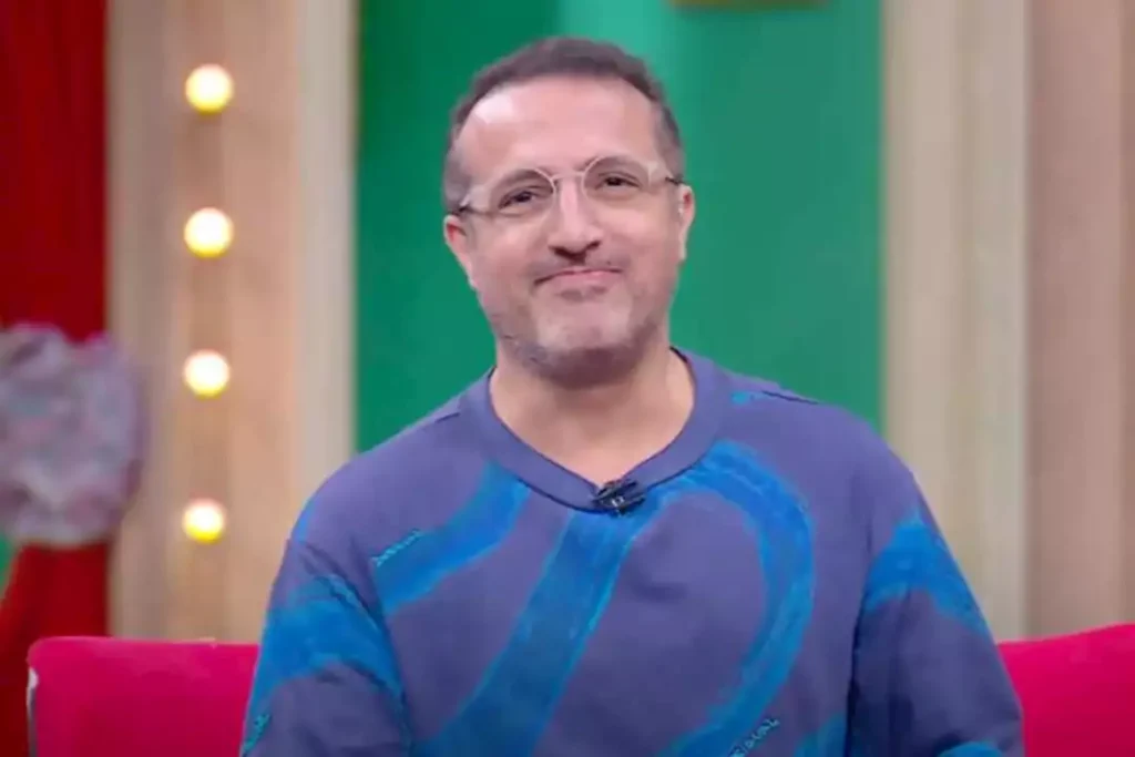 شريف مدكور معلقًا على واقعة منصة FBC: “سايبين البنوك ورايحين شركة نصابة”!