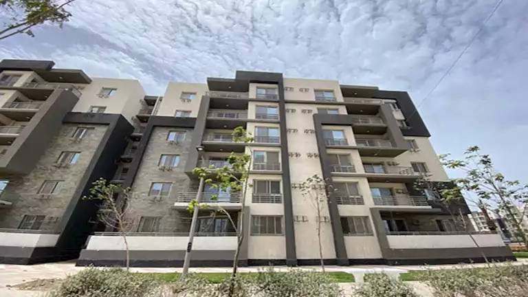 ننشر مواعيد قرعة تخصيص أراضي وشقق مسكن 2025