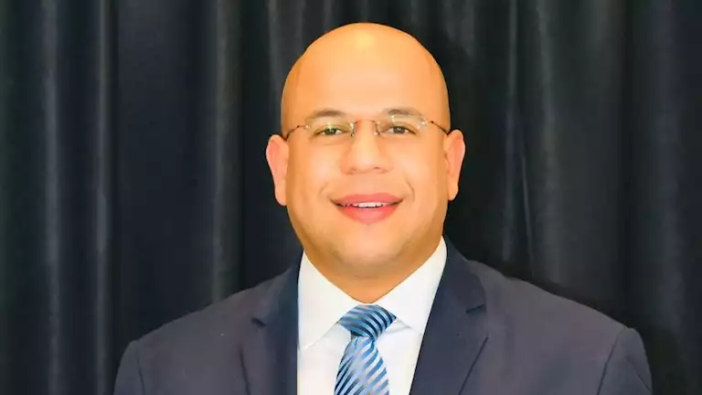 أزهري يكشف عن مفاتيح استقبال شهر رمضان الكريم