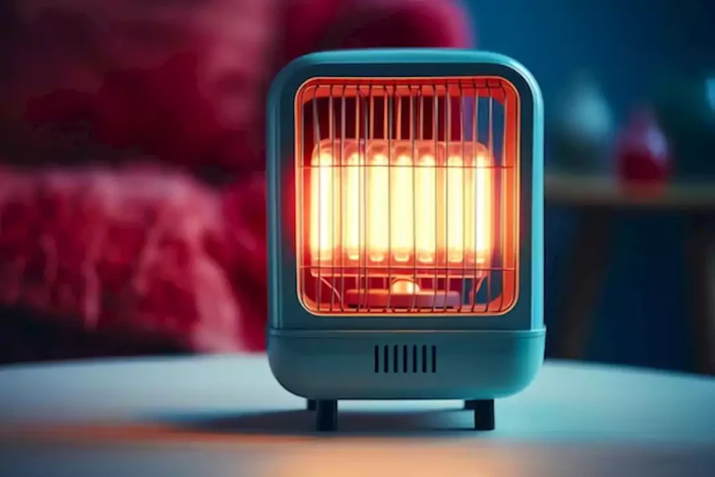 في موجة البرد.. أجهزة منزلية تتحول إلى “قتلة صامتين” وهذه طرق تفادي مخاطرها