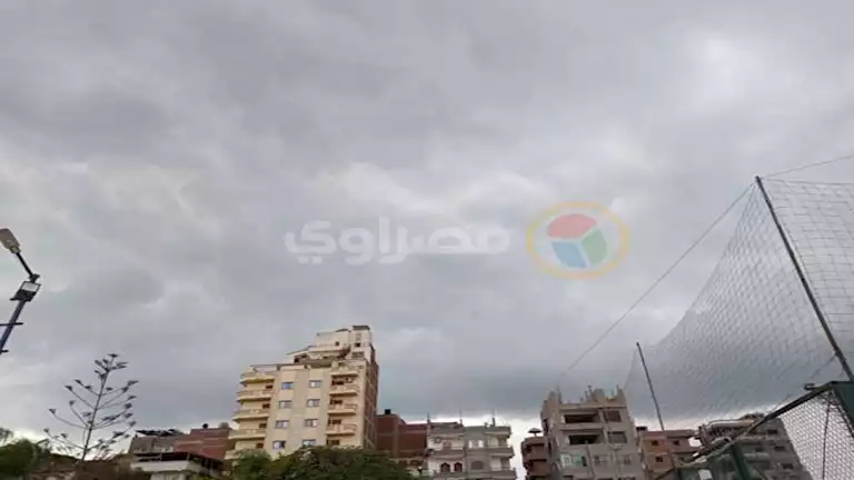 تصل لـ8 بهذه المناطق.. درجات الحرارة المتوقعة اليوم الخميس