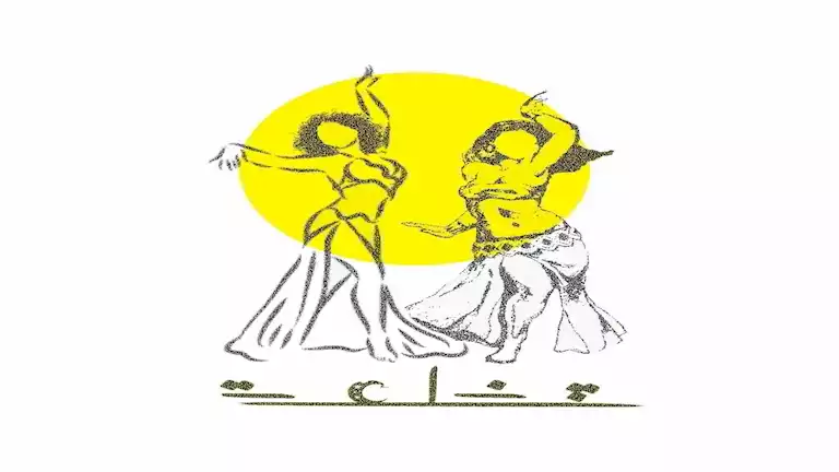 “شخلعة”.. مساحة آمنة بلا قيود للرقص البلدي للستات